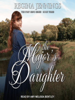 The_major_s_daughter